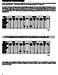 Carrier Comfort Zone II ZONECC0USI01-B Owner's Guide Page #5