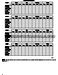Carrier Comfort Zone II ZONECC0USI01-B Owner's Guide Page #7