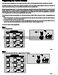 Carrier Comfort Zone II ZONECC0USI01-B Owner's Guide Page #8