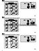 Carrier Comfort Zone II ZONECC0USI01-B Owner's Guide Page #9