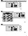 Carrier Comfort Zone II ZONECC0USI01-B Owner's Guide Page #10