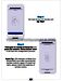 Cielo Breez Eco BB102WA Installation Manual Page #12
