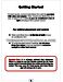 Cielo Breez Eco BB102WA Installation Manual Page #3