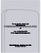 Cielo Breez Eco BB102WA Installation Manual Page #21
