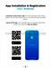 Cielo Breez Eco BB102WA Installation Manual Page #6