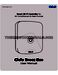 Cielo BB102WA User Manual