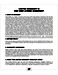 Cielo Breez Eco BB101WA User Manual Page #19