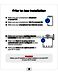 Cielo Breez Eco BB101WA User Manual Page #5