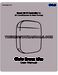 Cielo BL101WA User Manual