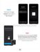 Cielo Breez Max BM101WA Installation Manual Page #13