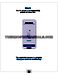 Cielo Breez Max BM101WA Installation Manual Page #16
