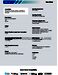 Cielo Breez Max BM101WA Specifications Sheet Page #3