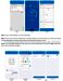 Cielo Breez Max BM102WA User Manual Page #11