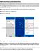 Cielo Breez Max BM102WA User Manual Page #17