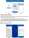 Cielo Breez Max BM102WA User Manual Page #18