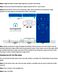 Cielo Breez Max BM102WA User Manual Page #19