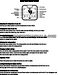 Cielo Breez Max BM102WA User Manual Page #3