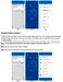Cielo Breez Max BM102WA User Manual Page #23