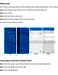 Cielo Breez Max BM102WA User Manual Page #24
