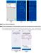 Cielo Breez Max BM102WA User Manual Page #25