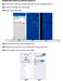 Cielo Breez Max BM102WA User Manual Page #26