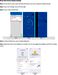 Cielo Breez Max BM102WA User Manual Page #27