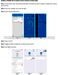 Cielo Breez Max BM102WA User Manual Page #30
