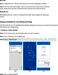 Cielo Breez Max BM102WA User Manual Page #4
