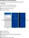 Cielo Breez Max BM102WA User Manual Page #31