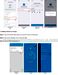 Cielo Breez Max BM102WA User Manual Page #32