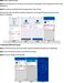 Cielo Breez Max BM102WA User Manual Page #33