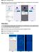 Cielo Breez Max BM102WA User Manual Page #36