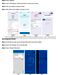Cielo Breez Max BM102WA User Manual Page #37