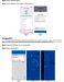 Cielo Breez Max BM102WA User Manual Page #38