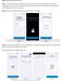 Cielo Breez Max BM102WA User Manual Page #39