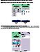 Cielo Breez Max BM102WA User Manual Page #41