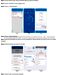 Cielo Breez Max BM102WA User Manual Page #6