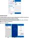 Cielo Breez Max BM102WA User Manual Page #7