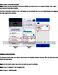 Cielo Breez Max BM102WA User Manual Page #8