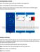 Cielo Breez Max BM102WA User Manual Page #10