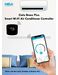 Cielo BP101WA Brochure