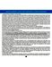Cielo Breez Plus  BP101WA User Manual Page #20