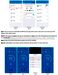 Cielo Breez Edge ED101WA Home App Control Page #11