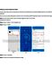 Cielo Breez Edge ED101WA Home App Control Page #12