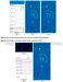 Cielo Breez Edge ED101WA Home App Control Page #15
