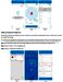 Cielo Breez Edge ED101WA Home App Control Page #20