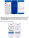 Cielo Breez Edge ED101WA Home App Control Page #22
