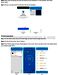 Cielo Breez Edge ED101WA Home App Control Page #24