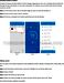 Cielo Breez Edge ED101WA Home App Control Page #25