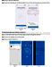 Cielo Breez Edge ED101WA Home App Control Page #27